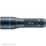 چراغ قوه والتر مدل PL80 - Image 3