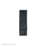 چراغ قوه والتر مدل PL80 - Image 5