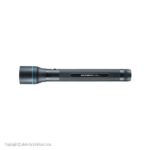 چراغ قوه والتر مدل XL1000 - Image 3