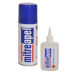 چسب میتراپل مدل Mitreaple-200ML سایز 200 میلی‌لیتر 50 گرم - Image 3