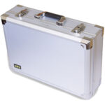 جعبه ابزار ارگانیزه اس پی اس مدل SPS Organized Tool Box - Image 15