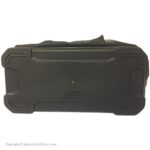 کیف ابزار لایت مدل LB-4621 کف پلاستیکی - Image 8