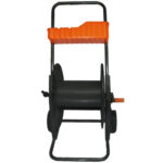 شیلنگ جمع کن چرخدار بهکو مدل BRL-260 سایز 1/2 اینچ 65 متری - Image 13