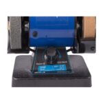 سنباده رو میزی اکتیو مدل AC-2803G - Image 4