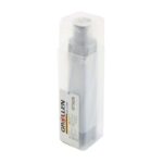 مته گردبر TCT سر الماسه 100 میلیمتر گرولن - Image 6