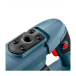 چکش تخریب 10.3 کیلویی رونیکس مدل 2750 - Image 8