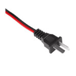 موتور برق سایلنت رونیکس RH-4790 - Image 12