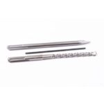 دریل بتن کن اکتیو مدل AC 2640B - Image 9