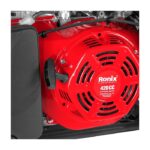 موتور برق رونیکس RH-4707 - Image 8