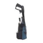 کارواش 110 بار آروا مدل 5111 - Image 17