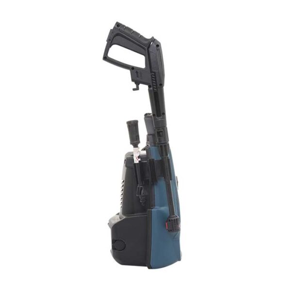 کارواش 110 بار آروا مدل 5111 - Image 17
