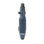 دریل بتن کن 11.6 کیلو توسن مدل 8110H PLUS - Image 3