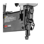 میخکوب بادی رونیکس مدل RA 1850 - Image 17