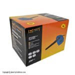 بلوور هورس مدل HORSE_AB752 - Image 3