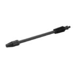 کارواش دینامی رونیکس مدل RP 1160 - Image 17