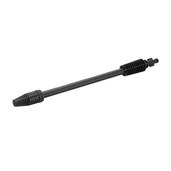 کارواش دینامی رونیکس مدل RP 1160 - Image 17