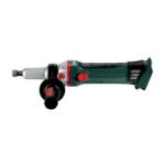 فرز انگشتی شارژی متابو مدل GA 18 LTX G - Image 3
