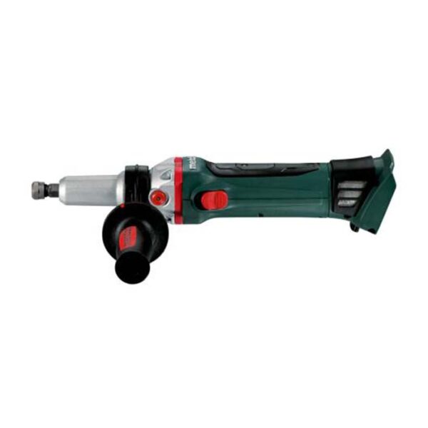 فرز انگشتی شارژی متابو مدل GA 18 LTX G - Image 2