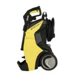 کارواش 180 بار کارچر مدل K7 Full Control - Image 5