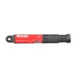مته چهار شیار رونیکس مدل RH 5002 - Image 4