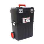 جعبه ابزار سیار  تایگ مدل 58 - Image 5
