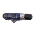 دریل شارژی اکتیو مدل AC-3012L - Image 3