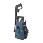 کارواش 110 بار آروا مدل 5111 - Image 4