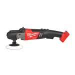 فرز پولیش شارژی میلواکی مدل M18FAP180 0X - Image 7