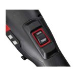 فرز پولیش شارژی میلواکی مدل M18FAP180 0X - Image 9