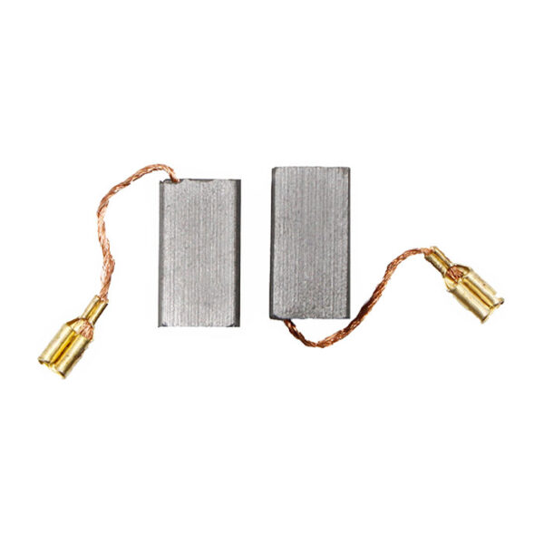 دریل چکشی مکس مدل DZ850 - Image 5