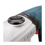 دریل بتن کن چکشی 5.2 کیلویی رونیکس مدل 2732 - Image 9