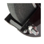 سنگ رومیزی محک سه فاز  مدل GD200-3HL - Image 6