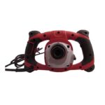 دریل همزن محک مدل MX-1400 - Image 3