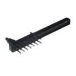 اینورتر جوشکاری 180 آمپر اکتیو مدل AC 42180 - Image 6