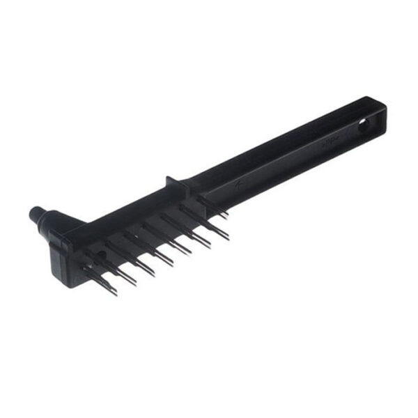 اینورتر جوشکاری 180 آمپر اکتیو مدل AC 42180 - Image 6