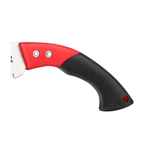 اره باغبانی رونیکس مدل RH 3607 - Image 3