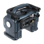 کمپرسور فندکی رونیکس مدل RH-4260 - Image 10