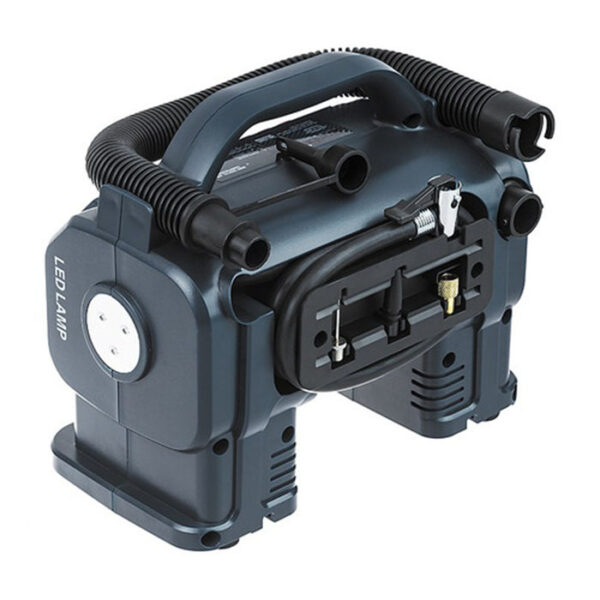 کمپرسور فندکی رونیکس مدل RH-4260 - Image 3