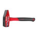 چکش مهندسی 1500 گرمی رونیکس مدل RH 4716 - Image 2