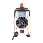 اینورتر جوشکاری 250 آمپر وینر مدل POWER 3510 250CE - Image 6