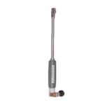 بور گیج 10-18 میلیمتر گوانگلو مدل LB555A - Image 5