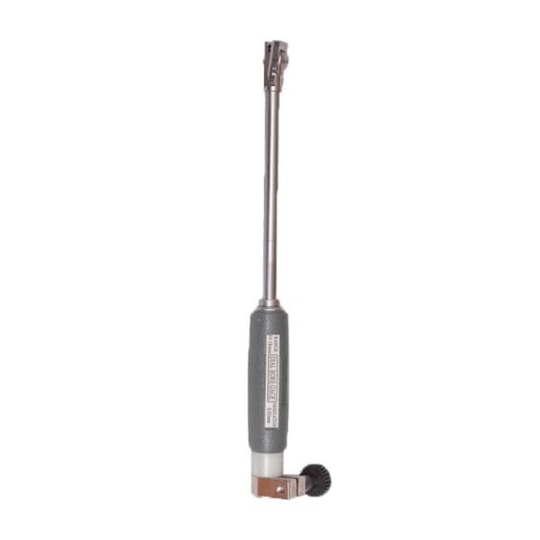 بور گیج 10-18 میلیمتر گوانگلو مدل LB555A - Image 2