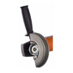 مینی فرز آاگ مدل  WS15 125SX - Image 5