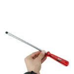 پیچ گوشتی 200 × 8 دو سو رونیکس RH-2783 - Image 2