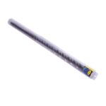 مته پنج شیار چهار الماسه ونوس دی اس اچ مدل V 1040 - Image 2