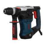 دریل بتن کن 3.7 کیلو آروا مدل 5207 - Image 3