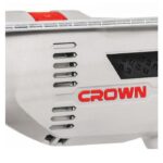 دریل چکشی کرون مدل CT10129 - Image 5