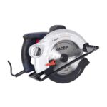 اره گردبر کادکس مدل K4018 - Image 4