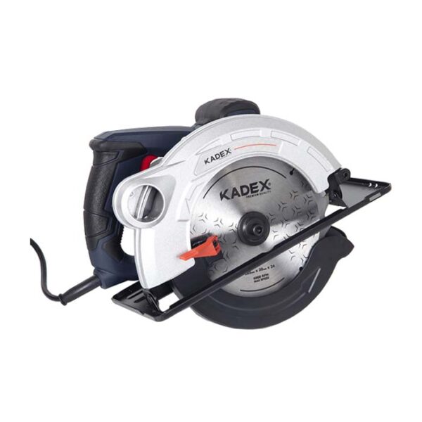 اره گردبر کادکس مدل K4018 - Image 4