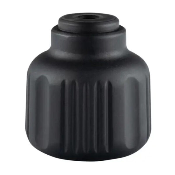 چکش تخریب 14 کیلو گیربکسی رونیکس مدل 2801 - Image 19